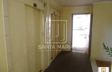 Imagem 5: Apartamento tipo - padrao 1 dormitórios, cozinha planejada, portaria...