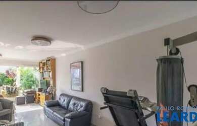 Imagem 2: APARTAMENTO - JARDIM - SP