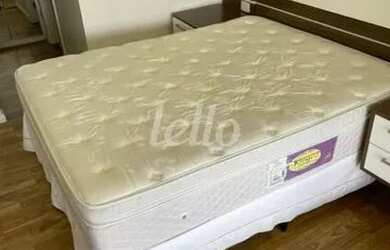 Imagem 6: São Paulo - Loft - Vila Mariana