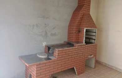 Imagem 9: alugo casa no residencial righi por 1.250,00
