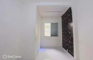 Imagem 10: Casa à venda em Sao Paulo