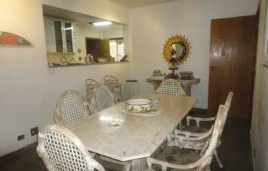 Imagem 11: LAZER, 03 SUÍTES. Piscina, Churrasqueira, 198m² de Áreae2 Vagas na...