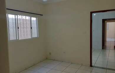 Imagem 10: alugo casa no residencial righi por 1.250,00