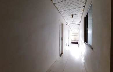 Imagem 7: Hotel/Motel/Pousada para alugar 34 quartos Praia do Flamengo Salvador Bahia