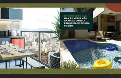 Imagem 3: Apartamentos em piedade