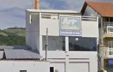 Imagem: O apartamento para alugar possui 2 Dormitórios, 1 Banheiro