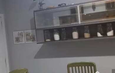 Imagem 3: Apartamento em Petrópolis