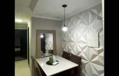 Imagem 3: Gg Apartamento para venda