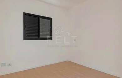 Imagem 11: SANTANA DE PARNAíBA - Casa de Condomínio - Villas Do Jaguari