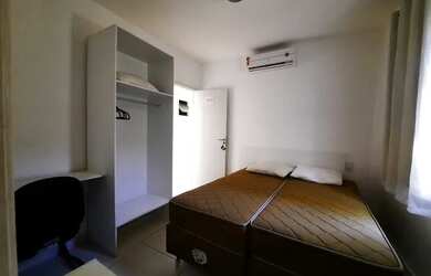 Imagem 12: Hotel/Motel/Pousada para alugar 34 quartos Praia do Flamengo Salvador Bahia