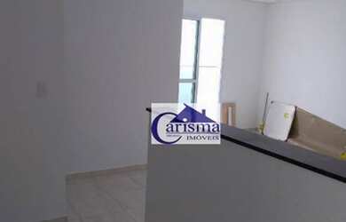 Imagem 2: Apartamento, 70 m² - venda por R$ 420.000,00 ou aluguel por R$ 1.730,00/mês...