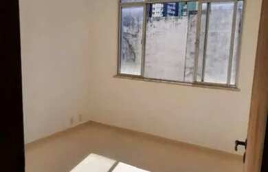 Imagem 5: Alugo ou Vendo apartamento com 137 metros quadrados 3 quartos na Pituba