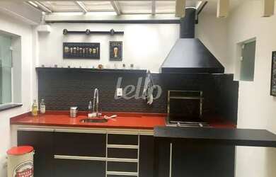 Imagem 10: São Paulo - Casa de Vila - Mooca