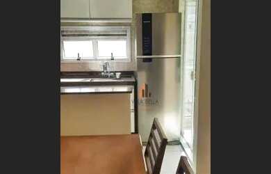 Imagem 13: Apartamento com 3 dormitórios, 60 m² - venda por R$ 403.000,00 ou aluguel...