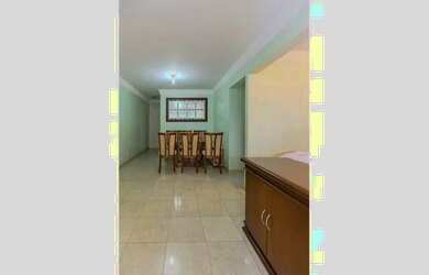 Imagem 10: APARTAMENTO RESIDENCIAL em São Paulo - SP, Aclimação