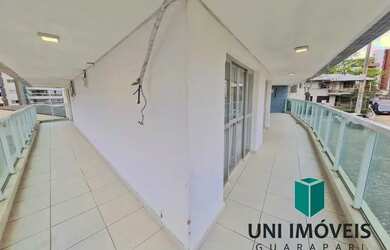 Imagem 12: Apartamento de 3 quartos a venda, 150m² por R$ 500.000,00 no Centro de...