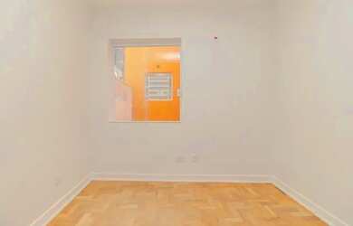 Imagem 14: Casa para aluguel possui 135 metros quadrados com 3 quartos em Pinheiros - São Paulo - SP