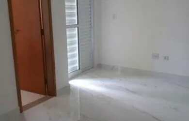 Imagem 12: Apartamento sem condomínio com elevador, com 3 dormitórios sendo 1 suíte...