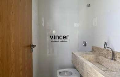 Imagem 7: Casa no Jardim Atlântico