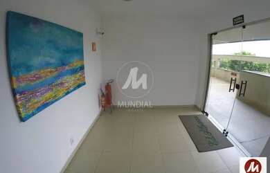 Imagem 2: Apartamento tipo - duplex 1 dormitórios/suite, cozinha planejada, portaria...