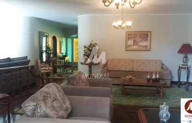 Imagem 6: Casa sobrado na rua 5 dormitórios/suite, cozinha planejada