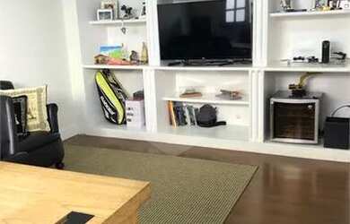 Imagem 15: Sobrado para venda ou locação no Condomínio Portal de Itu, em Itu/SP