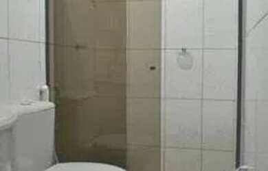 Imagem 11: CASA A VENDA NA REGIÃO DO SÃO MARCOS , FRENTE DE RUA