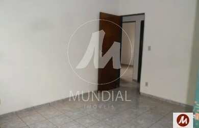 Imagem 2: Apartamento (tipo - padrao) 2 dormitórios, cozinha planejada, em condomínio fechado