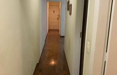 Imagem 3: Apartamento para venda possui 64 metros quadrados com 2 quartos em Centro...