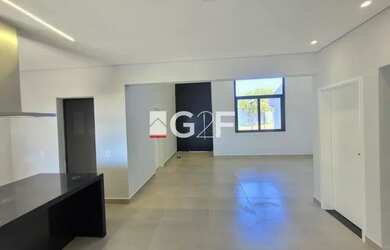 Imagem 13: casa - Nações - Valinhos