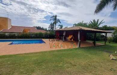 Imagem 15: Casa com 5 dormitórios, 750 m² - venda por R$ 8.000.000,00 ou aluguel...