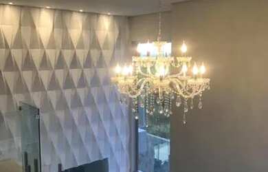 Imagem 5: Casa para Venda em Imbituba, Village, 2 dormitórios, 1 suíte, 3 banheiros,...