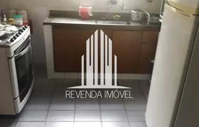 Imagem 4: Terreno com 2 Casas no bairro Fundação