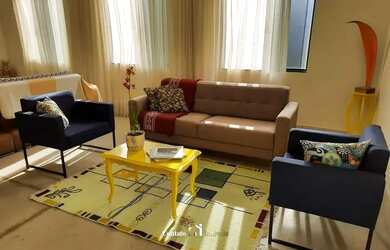 Imagem 7: Casa Condomínio Portal Ouro Verde venda Atibaia