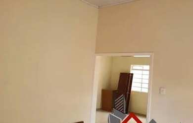 Imagem 2: Casa Residencial à venda, Vila Arens II, Jundiaí - CA0377