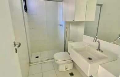 Imagem 15: Horto Vernissage