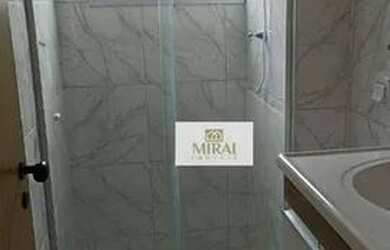 Imagem 10: Apartamento com 2 quartos para alugar, 62 m² por R$ 2.700/mês - Jardim...