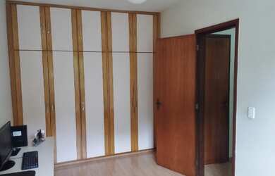 Imagem 5: Excelente casa para venda em Jacarepaguá aceita permuta