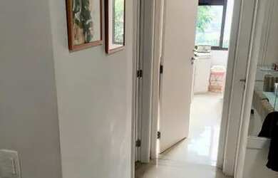 Imagem 8: LINDO APTO 2QTOS-SUÍTE-70M2-1VGA- FREGUESIA JACAREPAGUÁ RJ