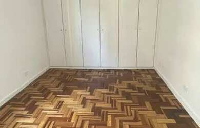 Imagem 6: APARTAMENTO - MOEMA PÁSSAROS - SP