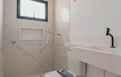 Imagem 13: SANTANA DE PARNAíBA - Casa de Condomínio - Villas Do Jaguari