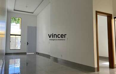 Imagem 5: Casa no Jardim Atlântico