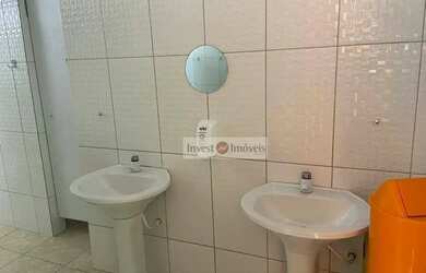 Imagem 16: Ponto, 390 m² - venda por R$ 3.500.000,00 ou aluguel por R$ 15.000,00/mês...