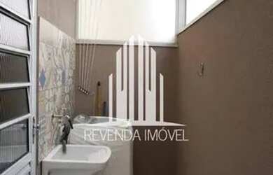 Imagem 9: LINDO APARTAMENTO SENDO 2 DORMITORIOS,SENDO 1 SUITE