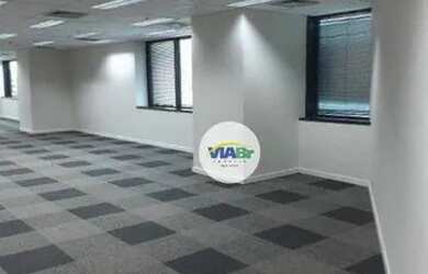 Imagem 16: Conjunto, 775 m² - venda por R$ 11.625.000,00 ou aluguel por R$ 162.824,20/mês...