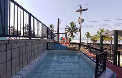 Imagem 10: Apartamento com 1 dormitório à venda, 56 m² por R$ 220.000 - Jardim...