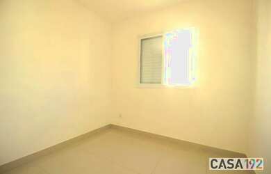 Imagem 8: Apartamento com 1 dormitório para alugar, 40 m² por R$ 4.200,00/mês - Vila Olímpia - São P