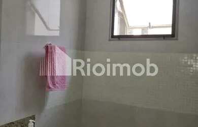 Imagem 14: Recreio dos Bandeirantes