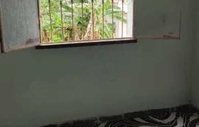 Imagem 2: Aluguel decasa Casa com 1 dormitório