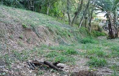 Imagem 2: Terreno para Venda em Guapimirim, Cantagalo